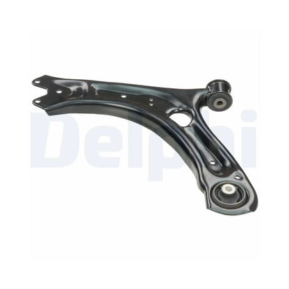 Kit Brate Delphi - TC3590