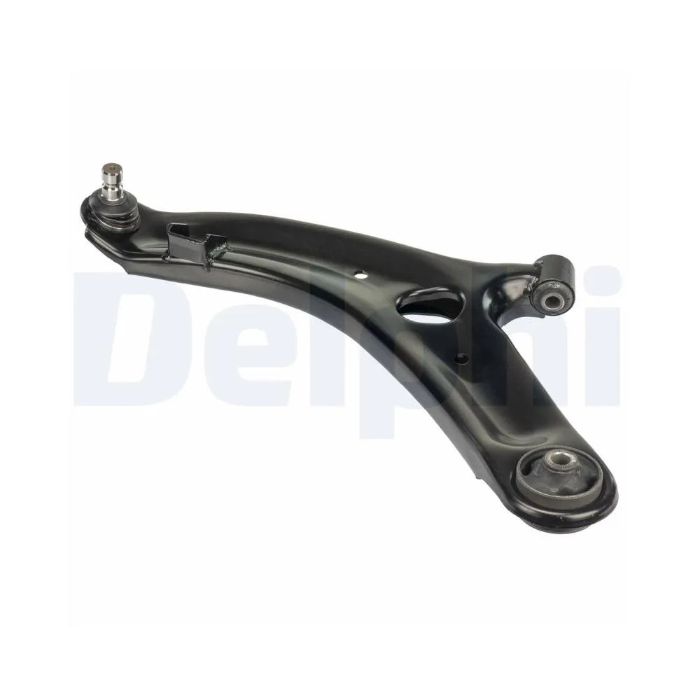 Kit Brate Delphi pentru Kia Soul - TC3595