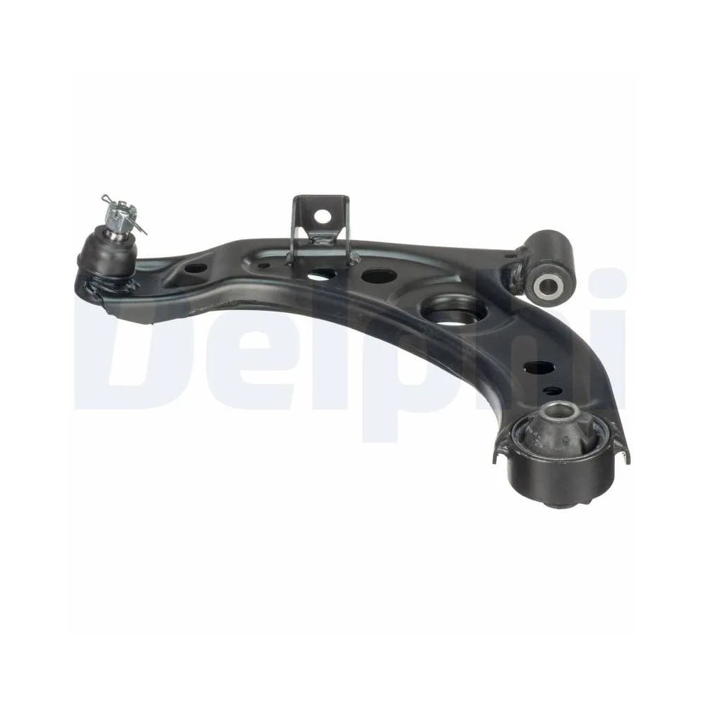 Kit Brate Delphi pentru Daihatsu Sirion, Subaru Justy - TC3606
