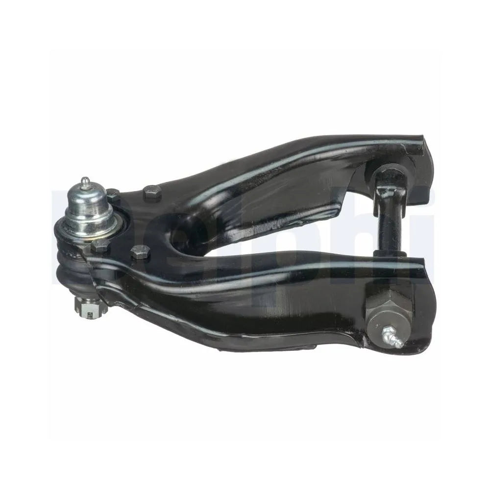 Kit Brate Delphi pentru Toyota Hilux - TC3608