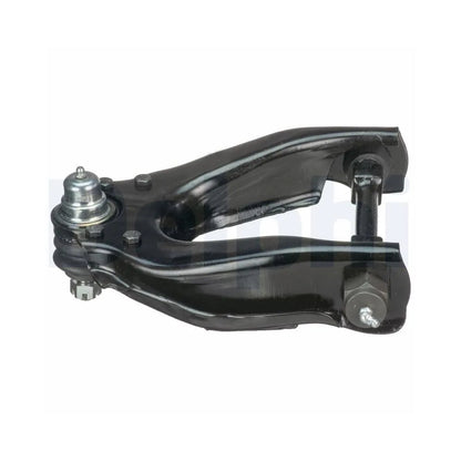 Kit Brate Delphi pentru Toyota Hilux - TC3608