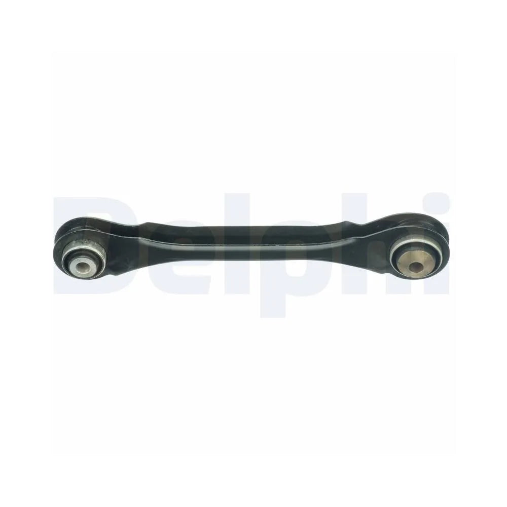 Kit Brate Delphi pentru BMW 1/2 - TC3615