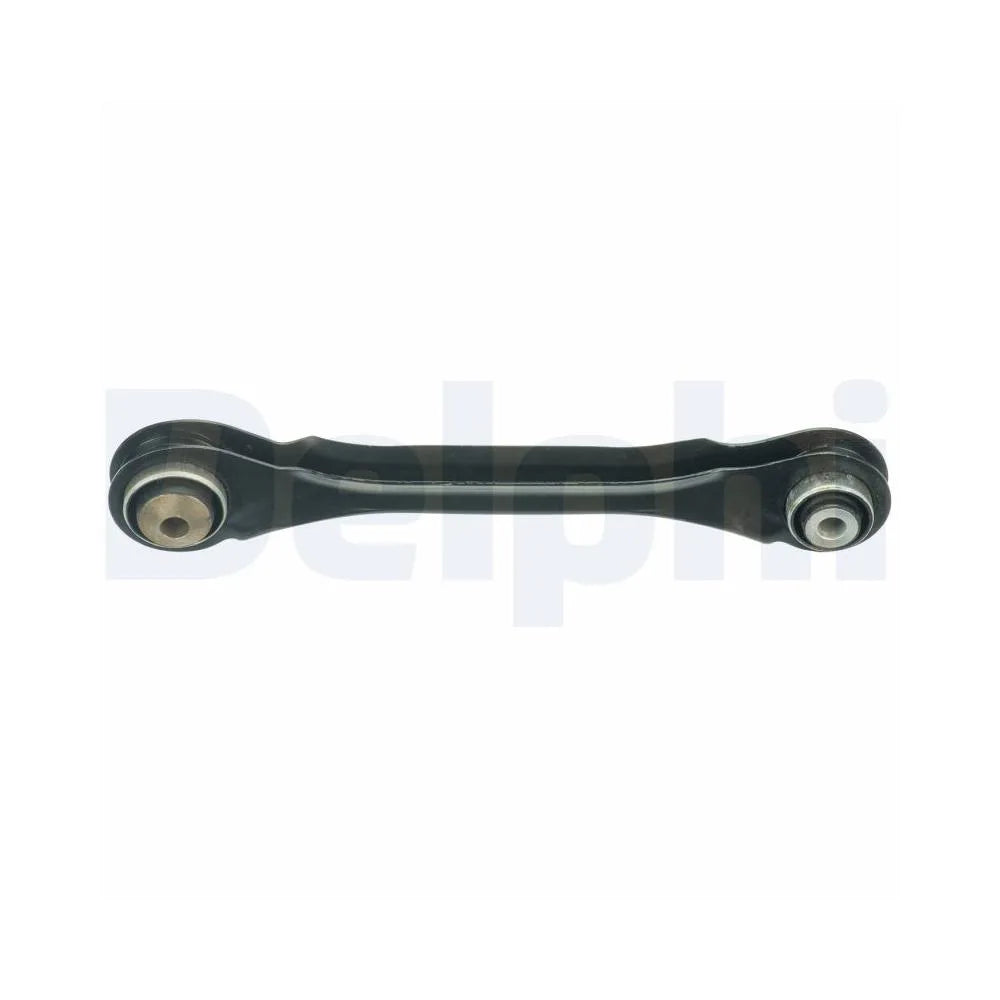 Kit Brate Delphi pentru BMW 1/2 - TC3616