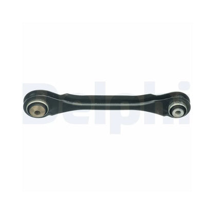 Kit Brate Delphi pentru BMW 1/2 - TC3616