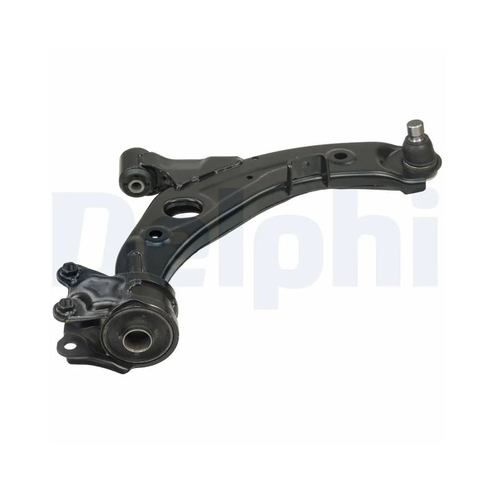 Kit Brate Delphi pentru Mazda Cx 7 - TC3630