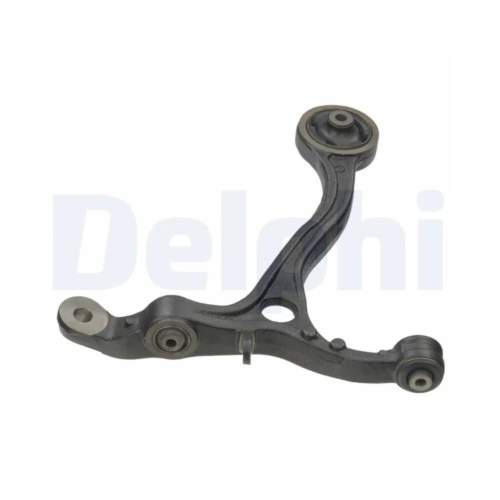 Kit Brate Delphi - TC3631
