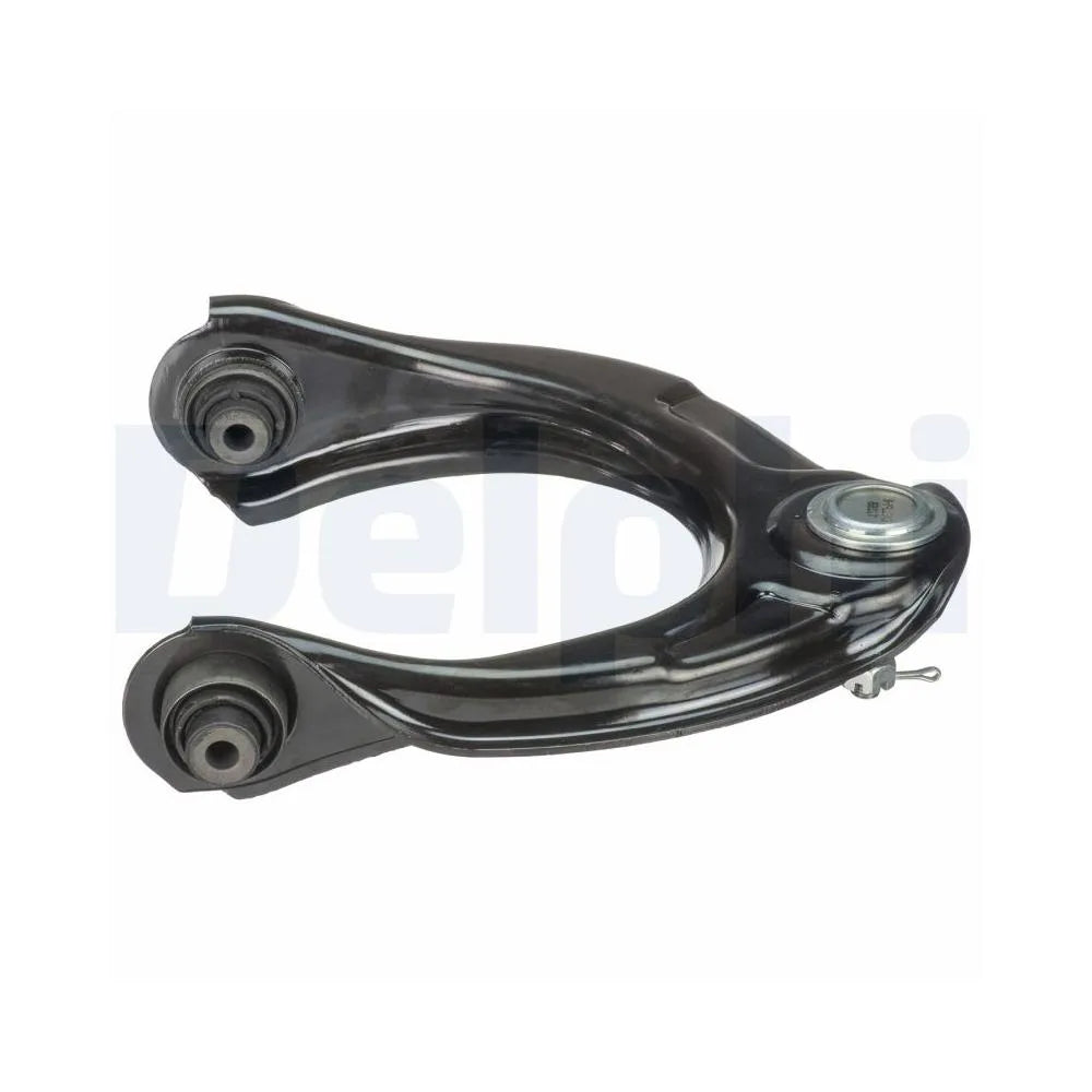 Kit Brate Delphi - TC3634
