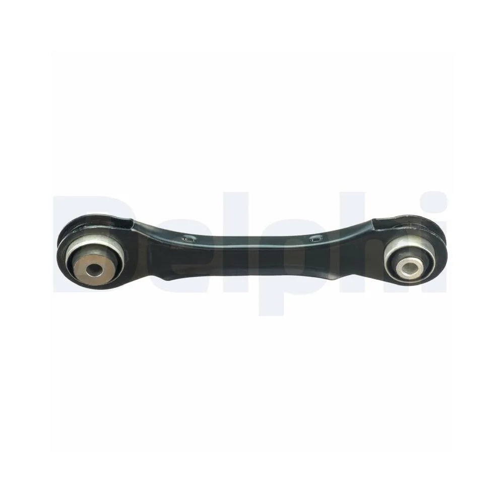 Kit Brate Delphi - TC3635