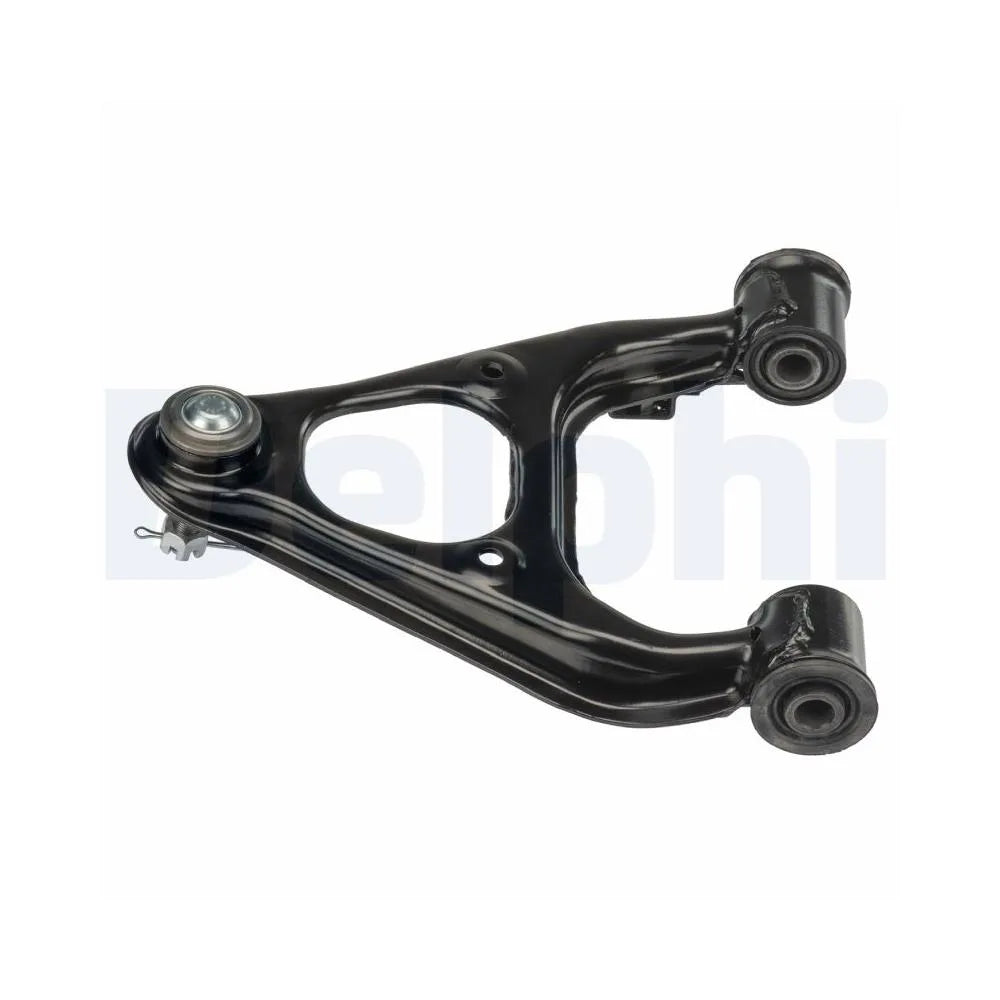 Kit Brate Delphi pentru Mazda Mx 5 - TC3637