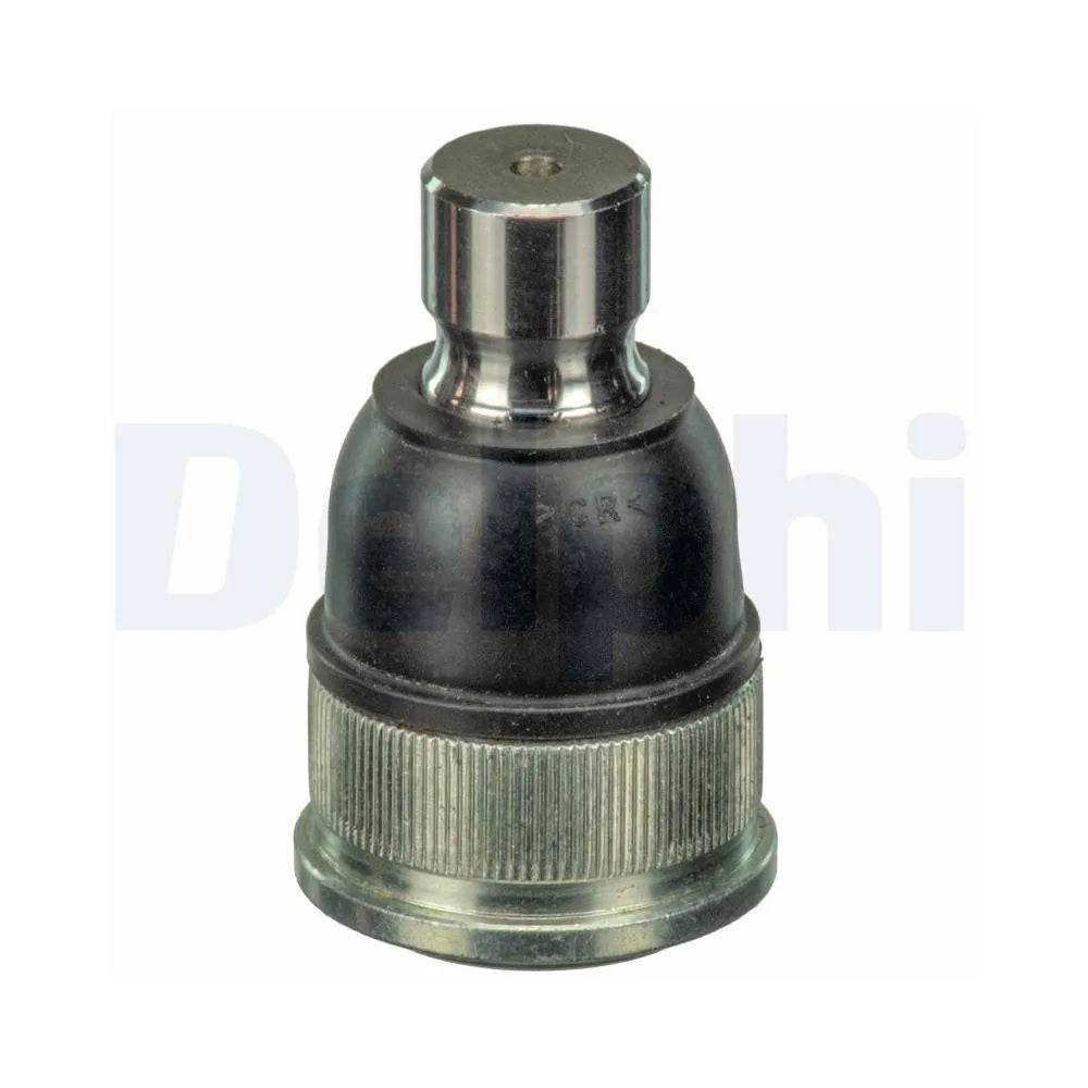 Pivot Delphi - TC3655