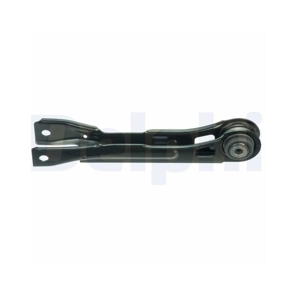 Kit Brate Delphi pentru BMW X1 - TC3663