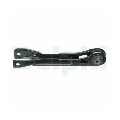 Kit Brate Delphi pentru BMW X1 - TC3663