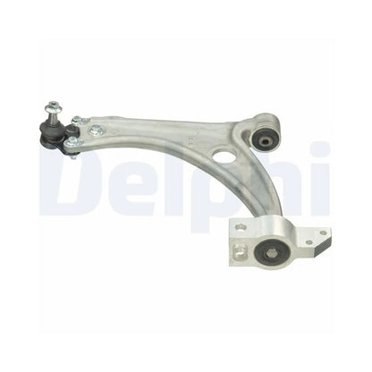 Kit Brate Delphi - TC3711