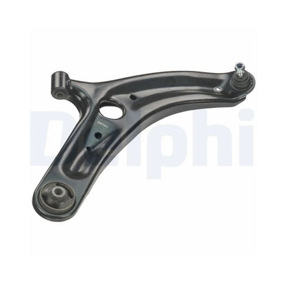 Kit Brate Delphi pentru Hyundai Ix20, Kia Venga - TC3714