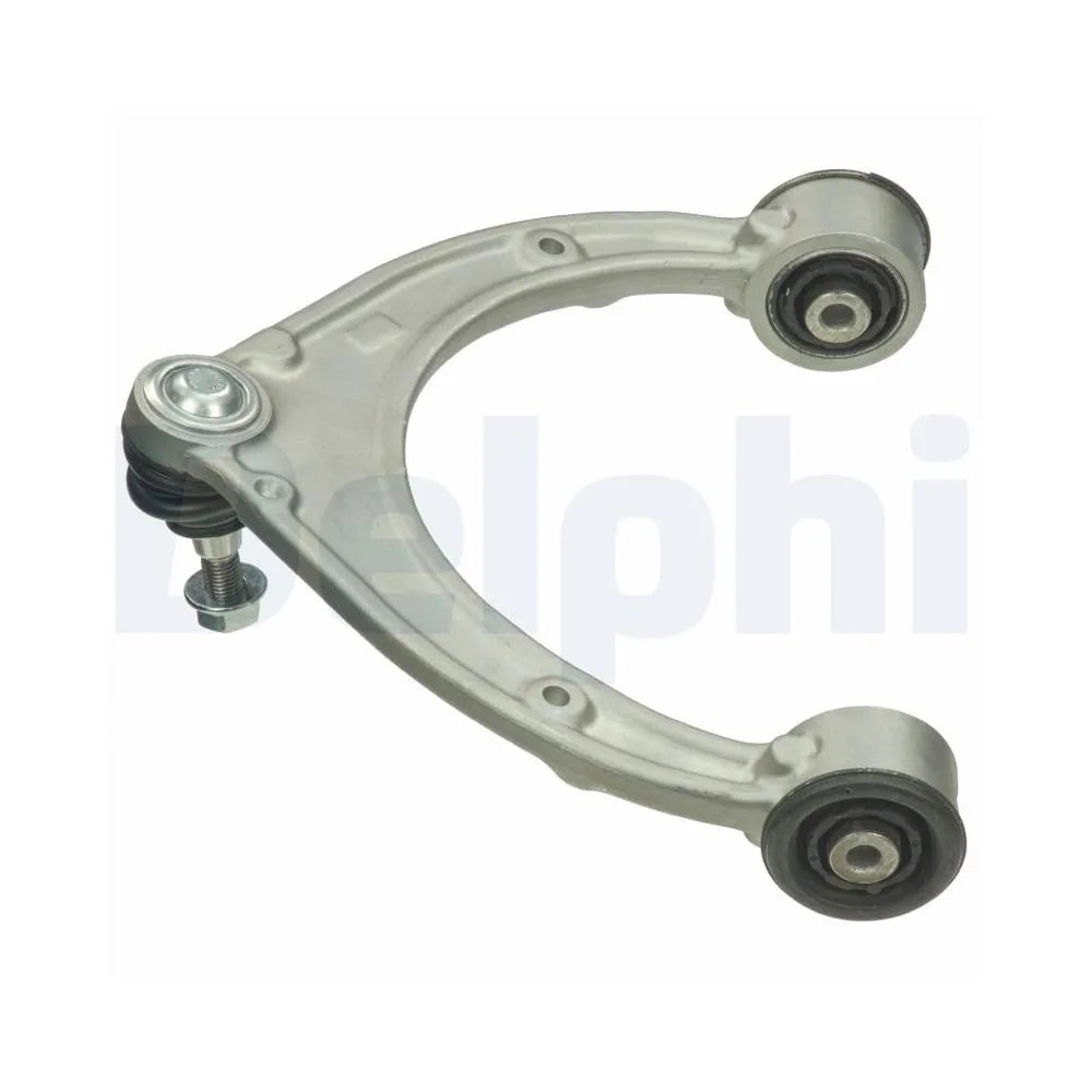 Kit Brate Delphi - TC3718