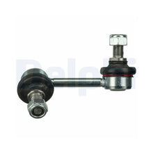 Biela Delphi - TC3726