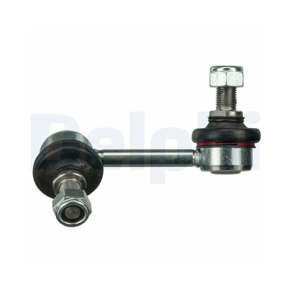 Biela Delphi - TC3726