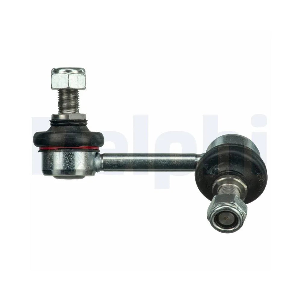 Biela Delphi pentru Hyundai Grand Santa/Santa Fe, Kia Sorento - TC3727