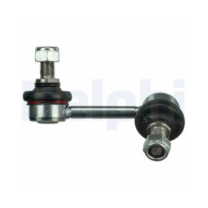 Biela Delphi pentru Hyundai Grand Santa/Santa Fe, Kia Sorento - TC3727