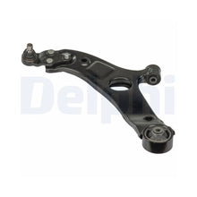 Kit Brate Delphi pentru Hyundai Grandeur/Sonata, Kia Optima - TC3733