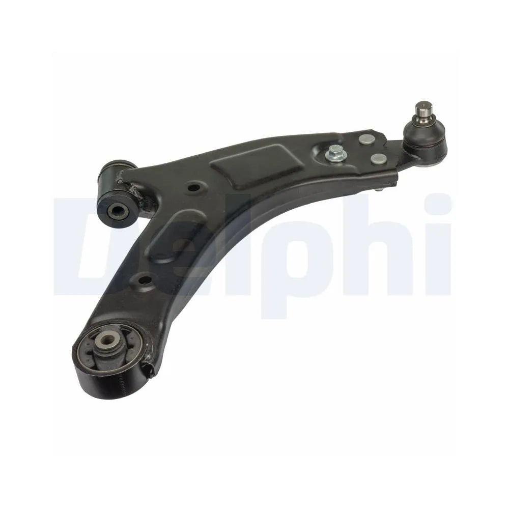 Kit Brate Delphi - TC3737