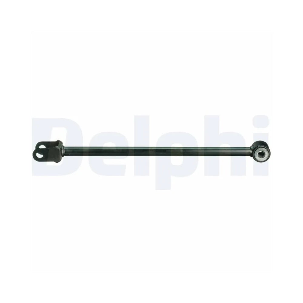 Kit Brate Delphi pentru Dacia Duster, Renault Duster - TC3741