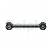 Brat Hyundai Grand Santa Fe/Ix35/Santa Fe/Tucson/Tucson Ix/Tucson Ix35, Kia Sorento/Sportage/Sportage R Fara Pivot DLP - TC3745
