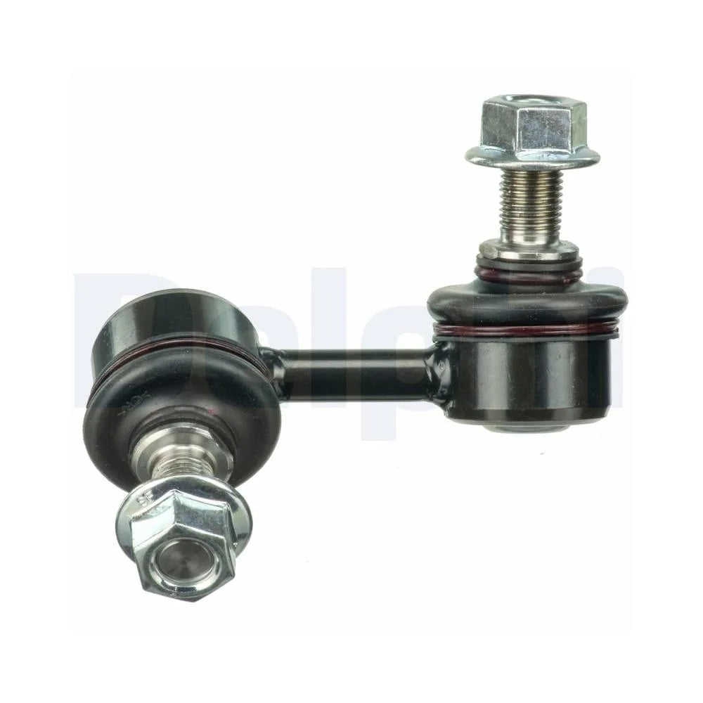 Kit Brate DELPHI - TC3749