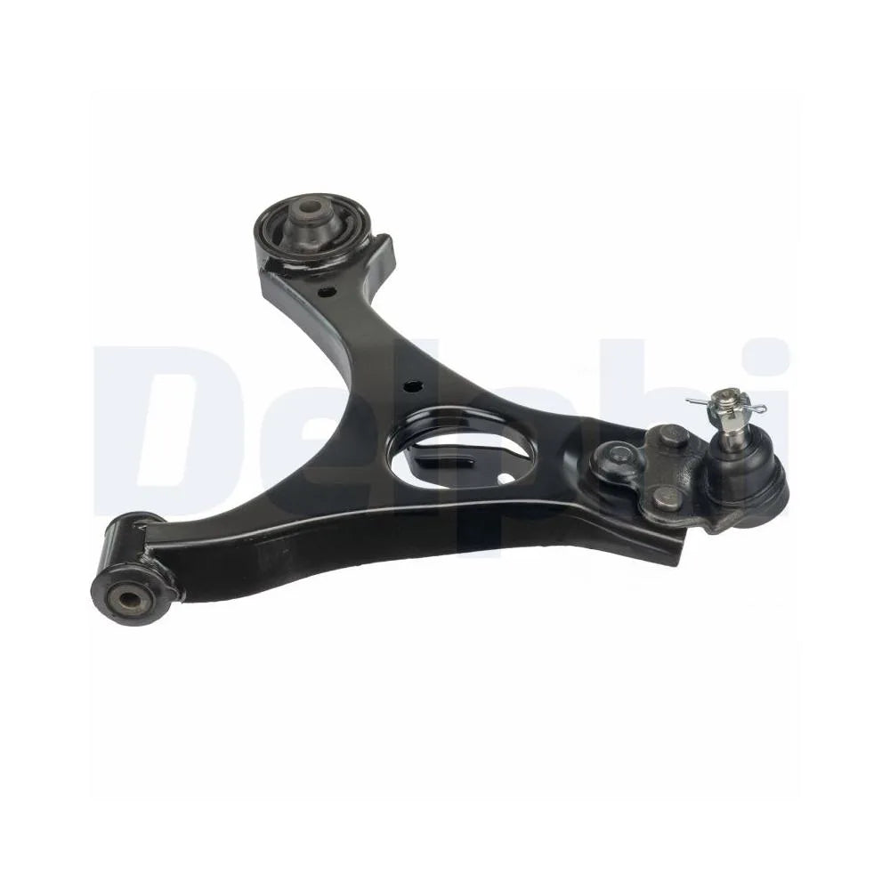 Kit Brate Delphi pentru Honda Civic - TC3752