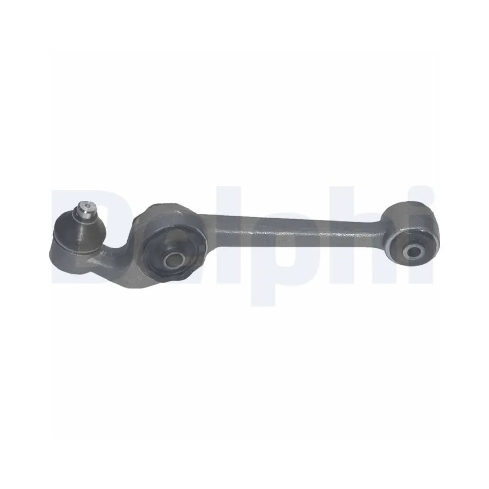 Kit Brate Delphi pentru Ford Escort/Scorpio/Sierra/Sierra Turnier - TC375