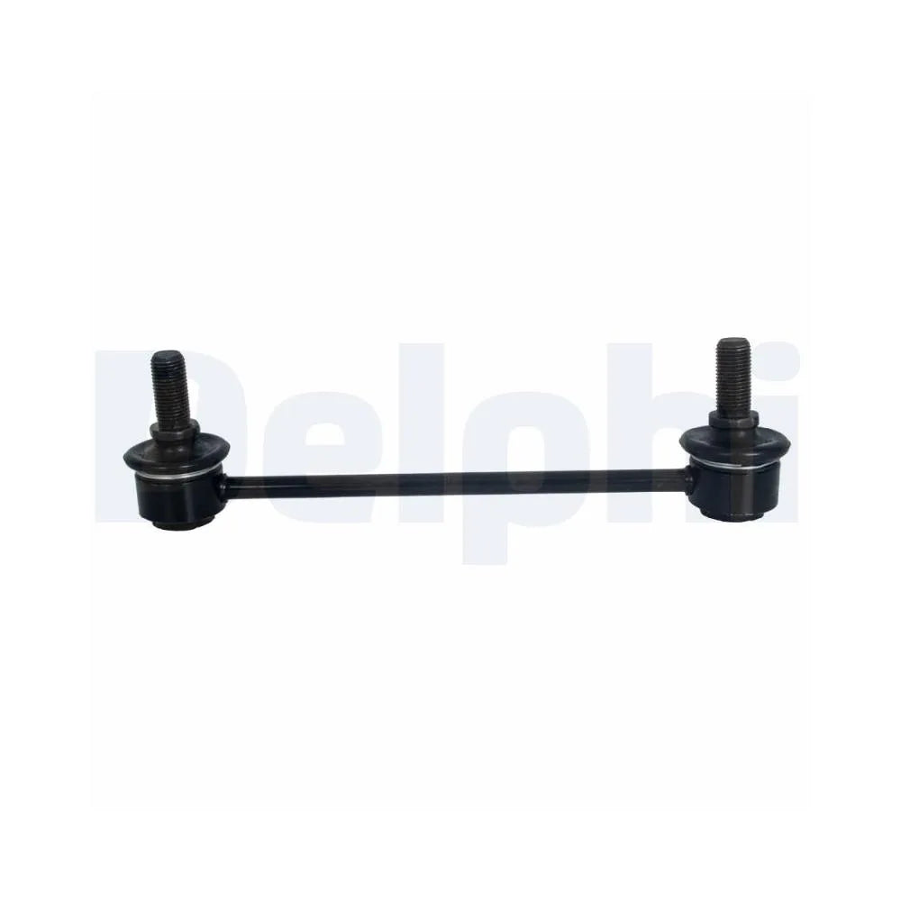 Kit Brate DELPHI - TC3763