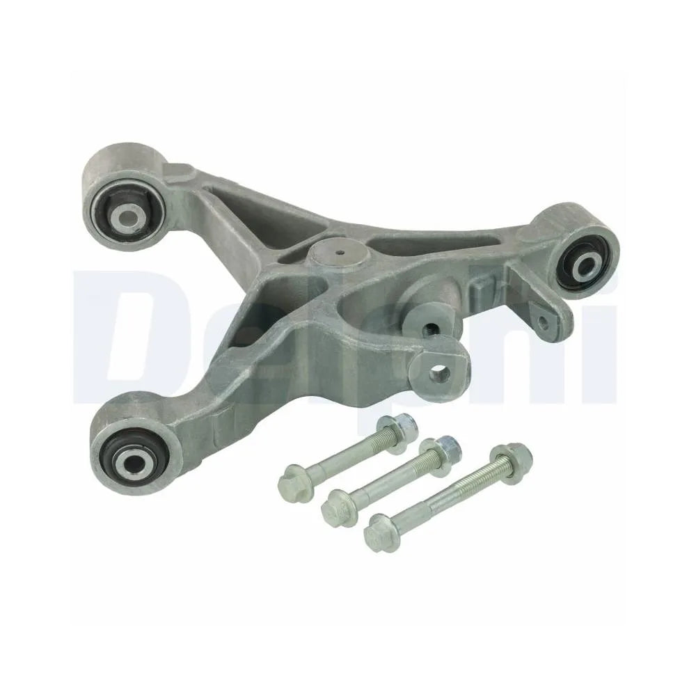 Kit Brate Delphi - TC3773
