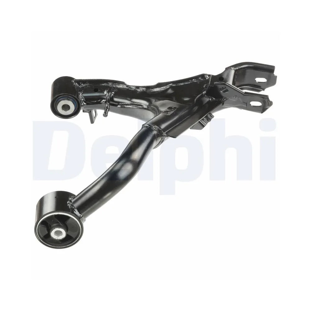 Kit Brate Delphi - TC3777