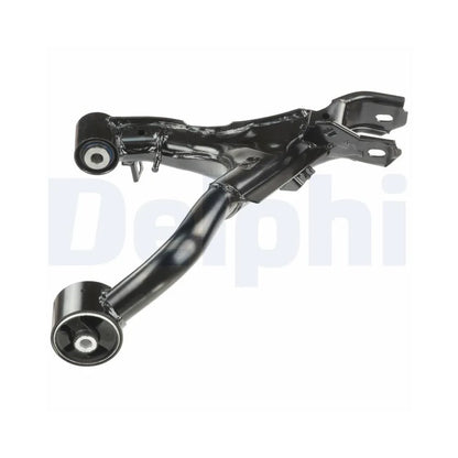 Kit Brate Delphi - TC3777