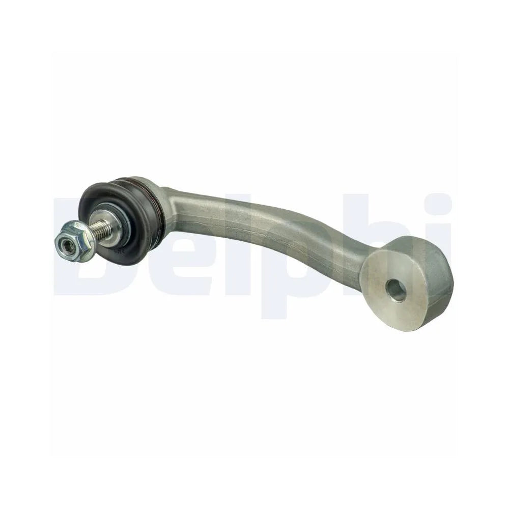 Biela Delphi - TC3780