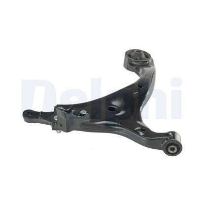 Kit Brate Delphi - TC3781