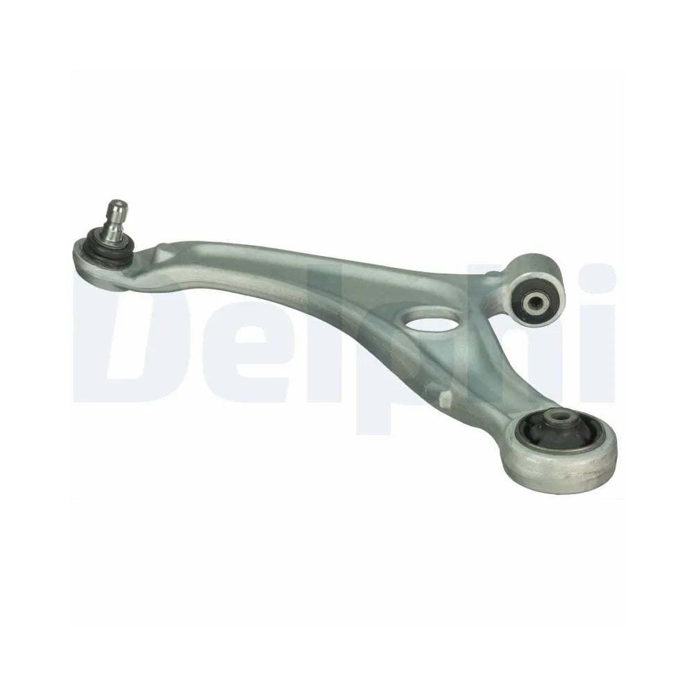 Kit Brate Delphi - TC3794