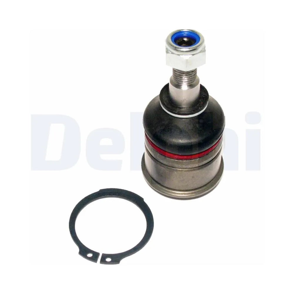 Pivot Delphi pentru Honda Accord/Civic/Crx/Prelude - TC379