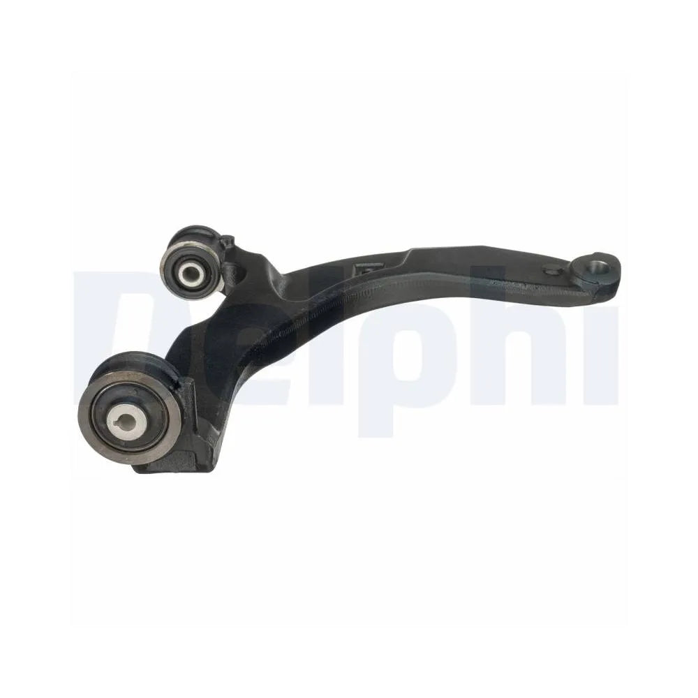 Kit Brate DELPHI - TC3801
