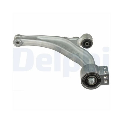 Kit Brate Delphi - TC3807