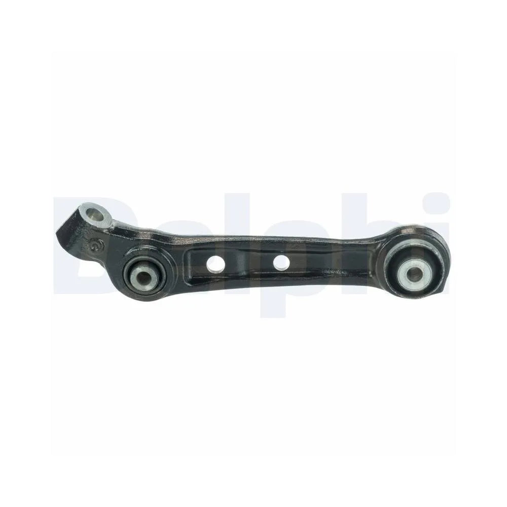 Kit Brate Delphi pentru BMW 5/5 Gran/5 Touring/6/6 Cupe - TC3811