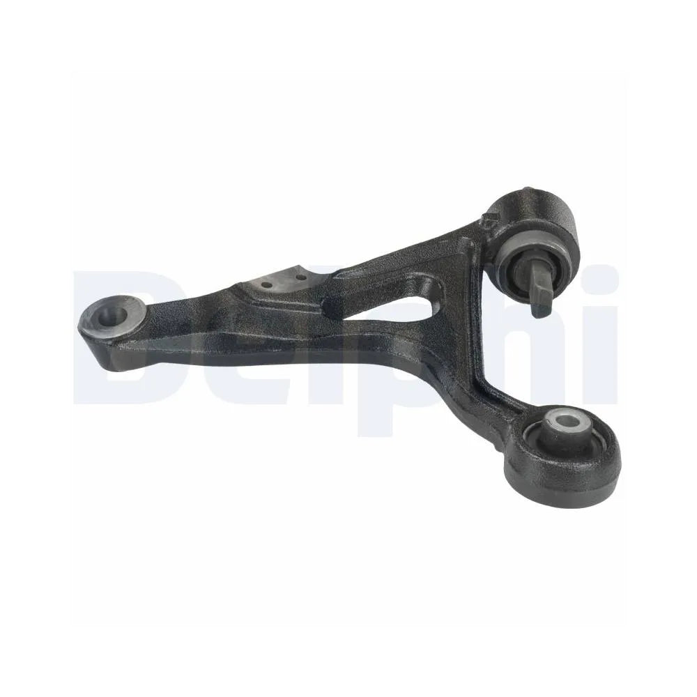 Kit Brate Delphi - TC3813