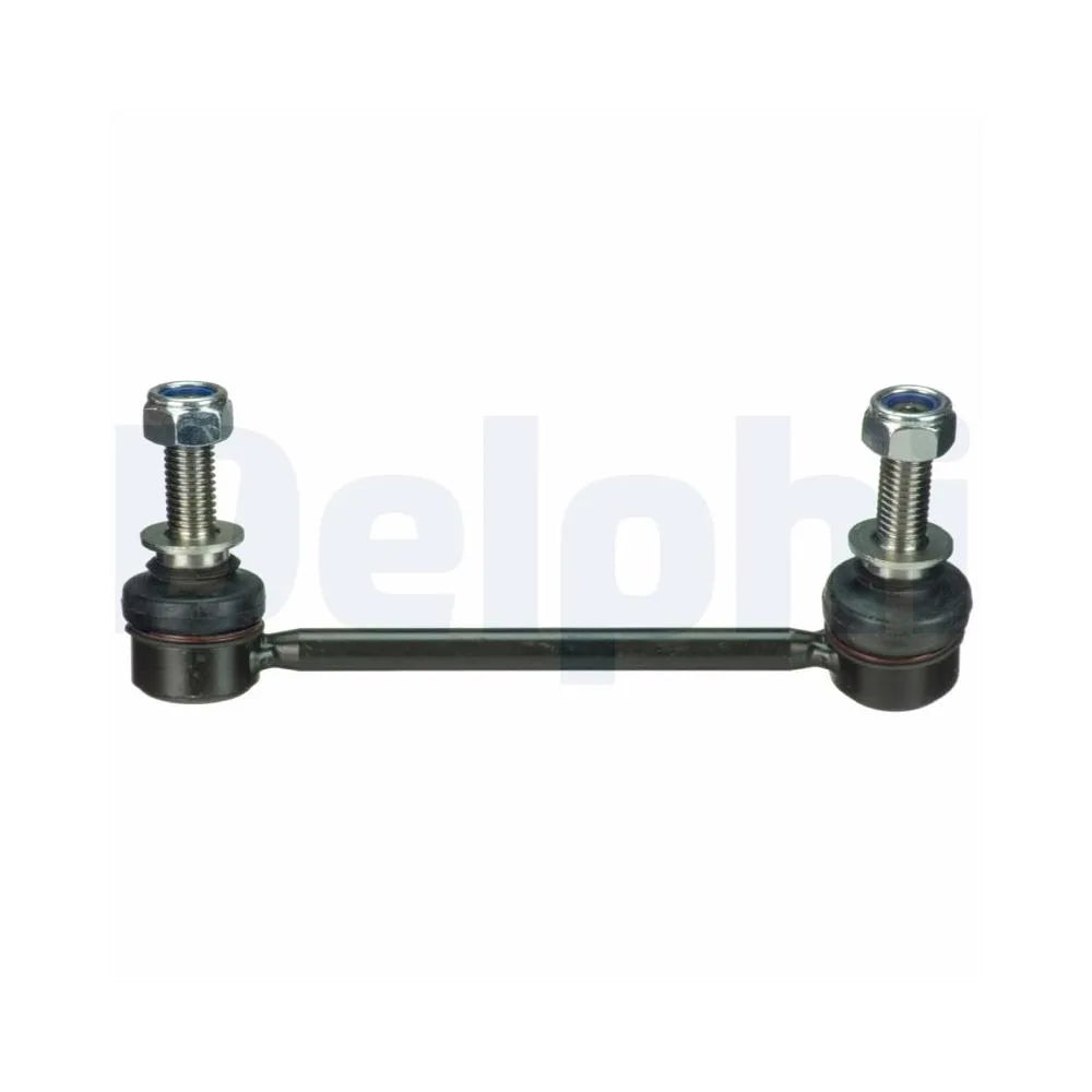 Biela Delphi pentru Land Rover Range Rover - TC3819
