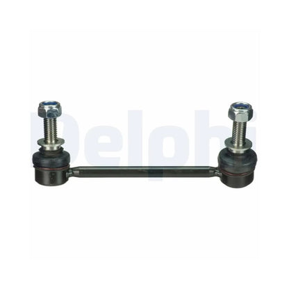Biela Delphi pentru Land Rover Range Rover - TC3819