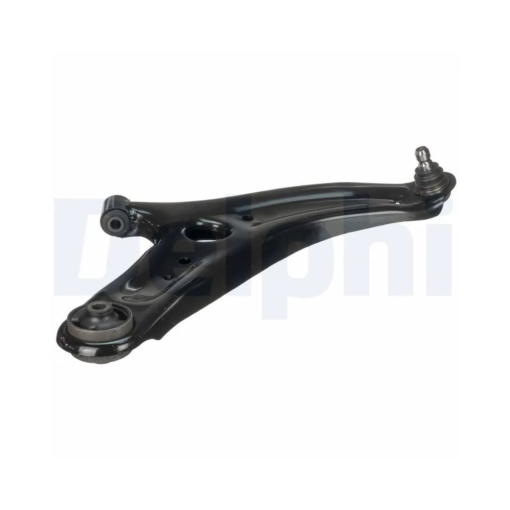 Kit Brate Delphi - TC3829