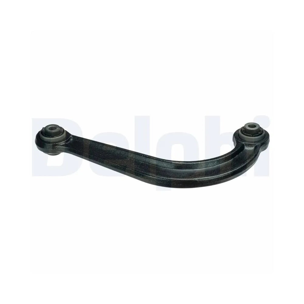 Kit Brate Delphi - TC3837