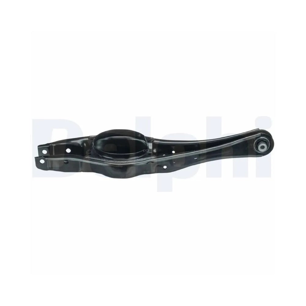 Kit Brate Delphi - TC3840