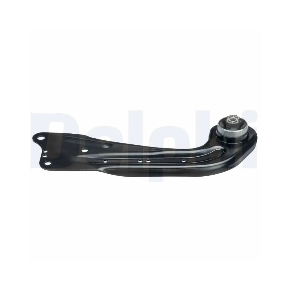 Kit Brate Delphi - TC3844