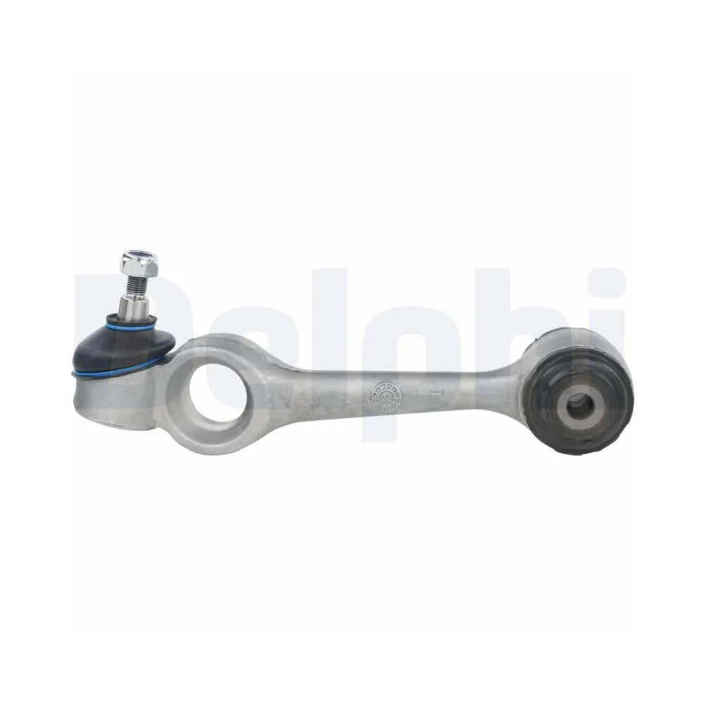 Kit Brate Delphi pentru Mercedes-Benz 123 Cupe/123/123 T Model/S Class - TC384