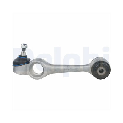 Kit Brate Delphi pentru Mercedes-Benz 123 Cupe/123/123 T Model/S Class - TC384